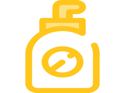 Liquid Floor Cleaner